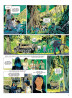 Largo Winch – Doppelband – 7 • 8 Makiling - Tiger
