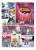 Largo Winch 23 – Hinter der Karman-Linie