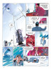 Largo Winch 23 – Hinter der Karman-Linie