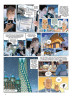Largo Winch 22 – Rote Segel