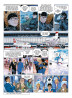 Largo Winch 22 – Rote Segel