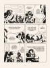 Wüstenskorpione – 3. Meeresbrise (Klassik-Edition)