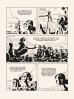Wüstenskorpione – 3. Meeresbrise (Klassik-Edition)