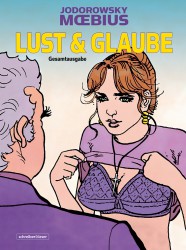 Lust & Glaube – Gesamtausgabe