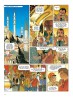 Largo Winch – Doppelband – 1 • 2 Der Erbe - Gruppe W