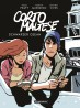 Corto Maltese – Schwarzer Ozean