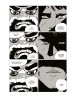 Corto Maltese – Schwarzer Ozean