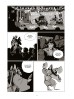 Corto Maltese – Schwarzer Ozean