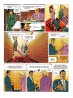 Largo Winch – Doppelband – 3 • 4 Der Coup - Business Blues