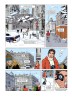 Karmela Krimm – 2. Roter Schnee