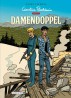 Caroline Baldwin Special – Damendoppel