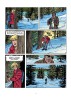 Caroline Baldwin Special – Damendoppel