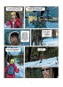 Caroline Baldwin Special – Damendoppel
