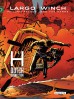 Largo Winch – Doppelband – 5 • 6 H - Dutch Connection