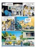 Largo Winch – Doppelband – 7 • 8 Makiling - Tiger