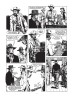 Serpieri Collection – Western – 6. Seine letzte Schlacht