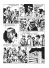Serpieri Collection – Western – 6. Seine letzte Schlacht