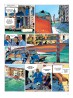 Largo Winch – Doppelband – 9 • 10 Venedig sehen... - ...und sterben