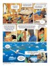 Largo Winch – Doppelband – 9 • 10 Venedig sehen... - ...und sterben