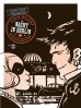 Corto Maltese – 16. Nacht in Berlin (Klassik-Edition)