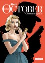 Miss October – Gesamtausgabe