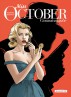 Miss October – Gesamtausgabe
