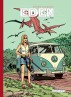 Eden – 1. Rückkehr in die Vergessene Welt