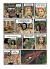 Eden – 1. Rückkehr in die Vergessene Welt