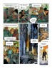 Largo Winch – Doppelband – 13 • 14 Der Preis des Geldes - Im Namen des Dollar