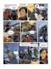 Largo Winch – Doppelband – 13 • 14 Der Preis des Geldes - Im Namen des Dollar