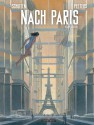 Nach Paris – Gesamtausgabe
