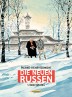 Die neuen Russen – 1. Nach dem Fall