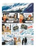 Die neuen Russen – 1. Nach dem Fall