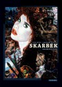 Skarbek – Gesamtausgabe