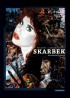 Skarbek – Gesamtausgabe