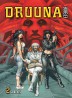 Druuna Eterna – 2. Genesis