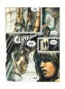 Druuna Eterna – 2. Genesis