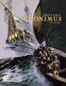Jeronimus – Gesamtausgabe