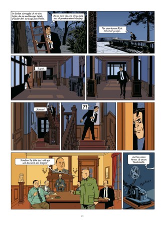 Robert Sax – 1. Nucleon 58