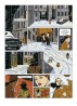 Robert Sax – 2. Verlorenes Paradies