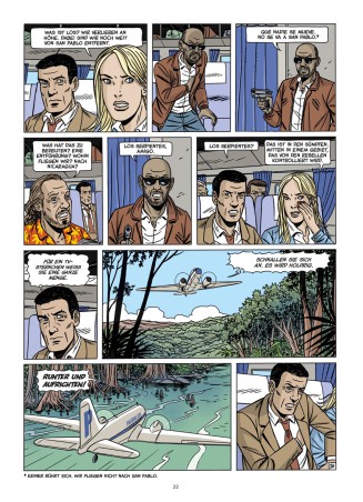 Don – 1. Palomita Paloma