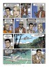 Don – 1. Palomita Paloma