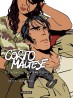Corto Maltese – Die Königin von Babylon