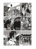 Corto Maltese – Die Königin von Babylon