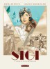Sigi – 1. Operation Brünnhild