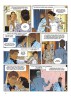 Largo Winch - Doppelband – 19 • 20 Double Play - 20 Sekunden