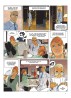 Largo Winch - Doppelband – 19 • 20 Double Play - 20 Sekunden