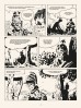 Fort Wheeling - Zweiter Teil (Klassik-Edition)