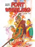 Fort Wheeling - Zweiter Teil