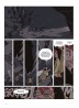 Im Labyrinth der Erinnerungen